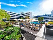 Labranda Suites Costa Adeje