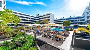 Labranda Suites Costa Adeje