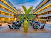 Labranda Suites Costa Adeje