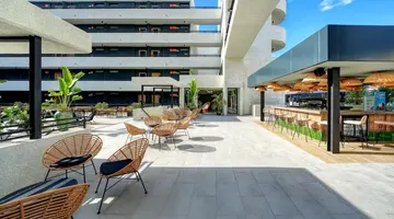 Labranda Suites Costa Adeje