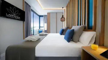 Labranda Suites Costa Adeje