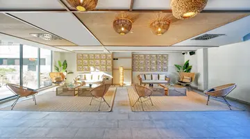 Labranda Suites Costa Adeje