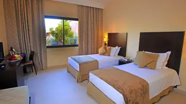LABRANDA Targa Aqua Parc