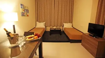 Labranda Targa Aqua Parc