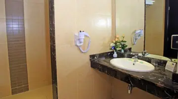 Labranda Targa Aqua Parc