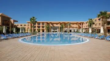 LABRANDA Targa Aqua Parc