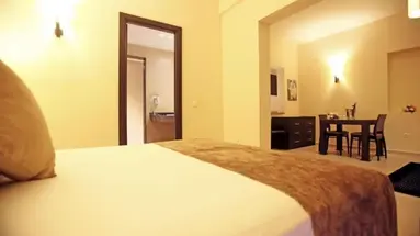 Labranda Targa Aqua Parc