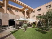 Labranda Targa Aqua Parc