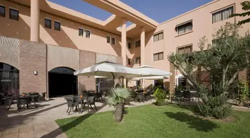 Labranda Targa Aqua Parc
