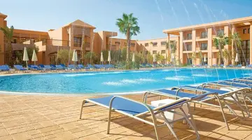 LABRANDA Targa Aqua Parc