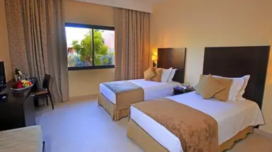 Labranda Targa Aqua Parc