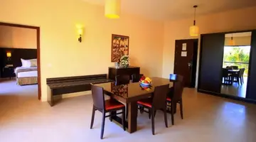 Labranda Targa Aqua Parc