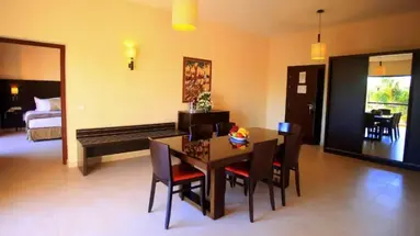Labranda Targa Aqua Parc
