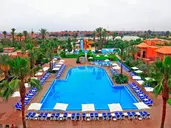 LABRANDA Targa Aqua Parc
