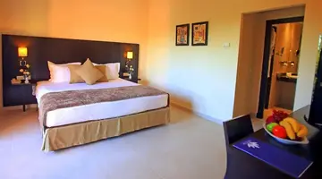 LABRANDA Targa Aqua Parc