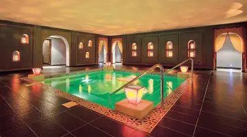 LABRANDA Targa Aqua Parc