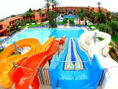 LABRANDA Targa Aqua Parc