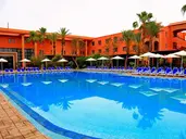 LABRANDA Targa Aqua Parc