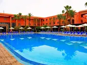 LABRANDA Targa Aqua Parc