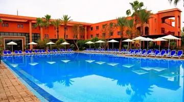 LABRANDA Targa Aqua Parc