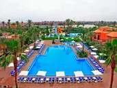 LABRANDA Targa Aqua Parc