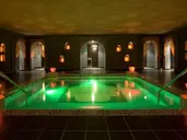 Labranda Targa Aqua Parc
