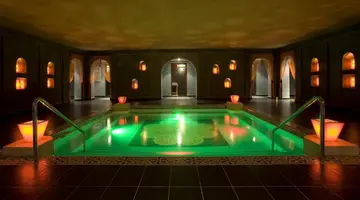 Labranda Targa Aqua Parc