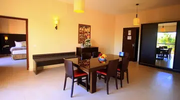 LABRANDA Targa Aqua Parc