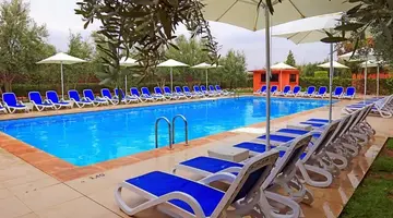 LABRANDA Targa Aqua Parc