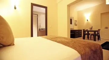 LABRANDA Targa Aqua Parc