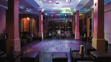 Labranda Targa Club Aqua Parc