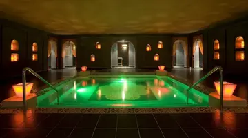 Labranda Targa Club Aqua Parc