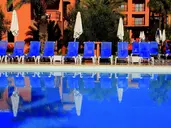 Labranda Targa Club Aqua Parc