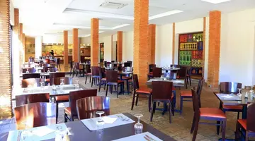 Labranda Targa Club Aqua Parc