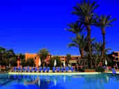 Labranda Targa Club Aqua Parc