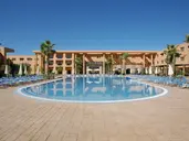 Labranda Targa Club Aqua Parc