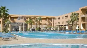 Labranda Targa Club Aqua Parc