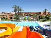 Labranda Targa Club Aqua Parc