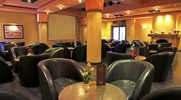 Labranda Targa Club Aqua Parc