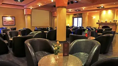 Labranda Targa Club Aqua Parc