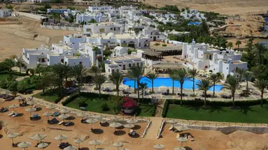 LABRANDA TOWER SHARM (X SHARM CLUB)