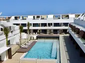 LaCasa Apartments Cotillo