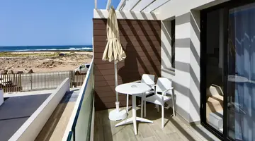 LaCasa Apartments Cotillo