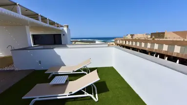 LaCasa Apartments Cotillo