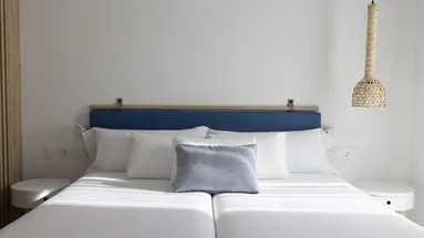 LaCasa Apartments Cotillo