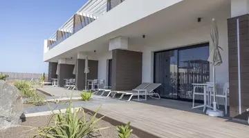 LaCasa Apartments Cotillo