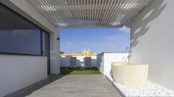 LaCasa Apartments Cotillo