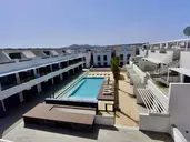 LaCasa Apartments Cotillo