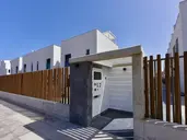 LaCasa Apartments Cotillo