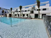 LaCasa Apartments Cotillo